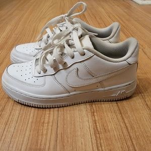 AF1 Nike